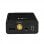 Amplificateur DAC/casque Fiio E10K-TC avec connexion USB-C