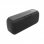 Vulkkano Blast XL Coluna Bluetooth 5.0 60W Preta