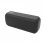 Vulkkano Blast XL Coluna Bluetooth 5.0 60W Preta