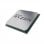 AMD Ryzen 3 Pro 3 PRO 2100GE 3.2 GHz Tray
