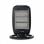 Universal Blue Paraiso 4012 Calefactor Halógeno 1200W