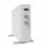 Universal Blue Miramar 4020 Convector 2000W Blanco