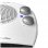 Universal Blue Copacabana 4020W Calefactor 2000W Blanco