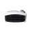 Universal Blue Copacabana 4020W Calefactor 2000W Blanco