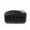 Universal Blue Copacabana 4020B Calefactor 2000W Negro