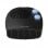 Universal Blue Copacabana 4020B Calefactor 2000W Negro