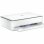 HP ENVY 6032e All-in-One Printer A jet d'encre thermique A4 4800 x 1200 DPI 10 ppm Wifi