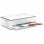 HP ENVY 6032e All-in-One Printer A jet d'encre thermique A4 4800 x 1200 DPI 10 ppm Wifi