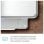 HP ENVY 6032e All-in-One Printer A jet d'encre thermique A4 4800 x 1200 DPI 10 ppm Wifi