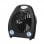 Universal Blue Copacabana 2020 Aquecedor 2000W