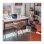 Universal Blue Grazalema 3010 Deshumidificador 10L 200W