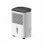 Universal Blue Grazalema 3010 Deshumidificador 10L 200W