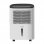 Universal Blue Grazalema 3010 Deshumidificador 10L 200W