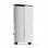 Universal Blue Grazalema 3010 Deshumidificador 10L 200W