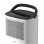 Universal Blue Grazalema 3010 Deshumidificador 10L 200W