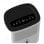 Universal Blue Grazalema 3010 Deshumidificador 10L 200W
