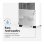 Universal Blue Grazalema 3010 Deshumidificador 10L 200W