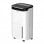 Universal Blue Grazalema 3020 Desumidificador 20L 400W