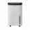 Universal Blue Grazalema 3020 Desumidificador 20L 400W