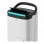 Universal Blue Grazalema 3020 Desumidificador 20L 400W