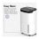 Universal Blue Grazalema 3020 Desumidificador 20L 400W