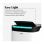 Universal Blue Grazalema 3020 Desumidificador 20L 400W