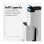 Universal Blue Grazalema 3020 Desumidificador 20L 400W