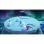 Mario Party Superstars Nintendo Commutateur