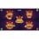 Mario Party Superstars Nintendo Commutateur