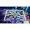 Mario Party Superstars Nintendo Commutateur