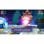 Mario Party Superstars Nintendo Commutateur