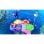 Mario Party Superstars Nintendo Commutateur