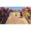 Mario Party Superstars Nintendo Commutateur