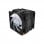 Cooler Master Hyper 212 LED Turbo ARGB Ventilador CPU