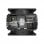 Cooler Master Hyper 212 LED Turbo ARGB Ventilador CPU