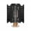 Cooler Master Hyper 212 LED Turbo ARGB Ventilador CPU