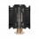 Ventola CPU Cooler Master Hyper 212 LED Turbo ARGB