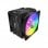 Cooler Master Hyper 212 LED Turbo ARGB Ventilador CPU