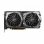 MSI GeForce GTX 1650 D6 GAMING X PLUS 4 GB GDDR6