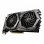 MSI GeForce GTX 1650 D6 GAMING X PLUS 4 GB GDDR6