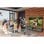 Samsung QE55Q68AAUXXC 55" QLED UltraHD 4K HDR10+