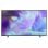 Samsung QE55Q68AAUXXC 55" QLED UltraHD 4K HDR10+