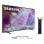 Samsung QE55Q68AAUXXC 55" QLED UltraHD 4K HDR10+