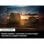 Samsung QE55Q68AAUXXC 55" QLED UltraHD 4K HDR10+