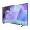 Samsung QE75Q68AAUXXC 75" QLED UltraHD 4K HDR10+