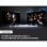 Samsung QE75Q68AAUXXC 75" QLED UltraHD 4K HDR10+