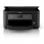 Epson Expression Home XP-5150