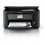 Epson Expression Home XP-5150