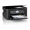Epson Expression Home XP-5150