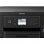Epson Expression Home XP-5150